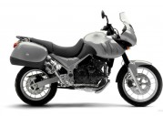 Triumph Tiger